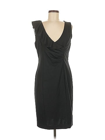 Adrienne Vittadini Cocktail Dress (view 1)