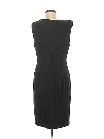 Adrienne Vittadini Cocktail Dress (view 2)