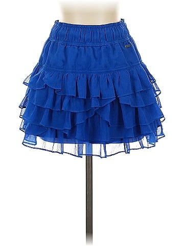 Hollister Casual Skirt (view 1)