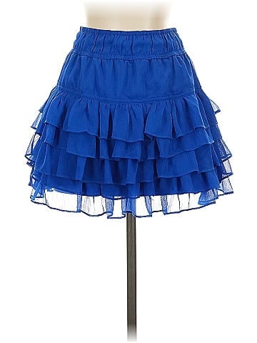 Hollister Casual Skirt (view 2)