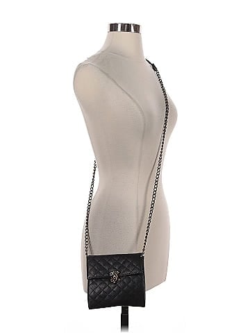 Steve Madden Crossbody Bag (view 2)