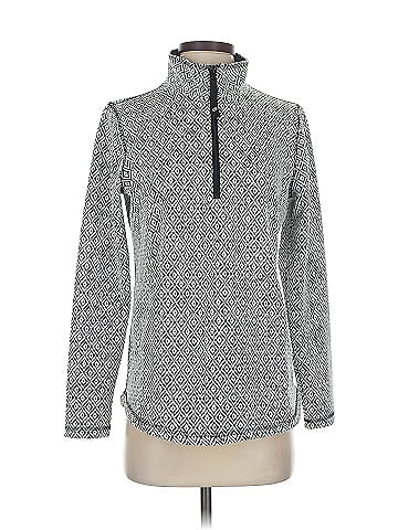 T by Talbots Jacket (view 1)