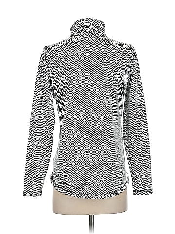T by Talbots Jacket (view 2)