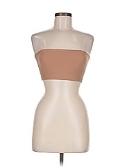 Skims Tube Top