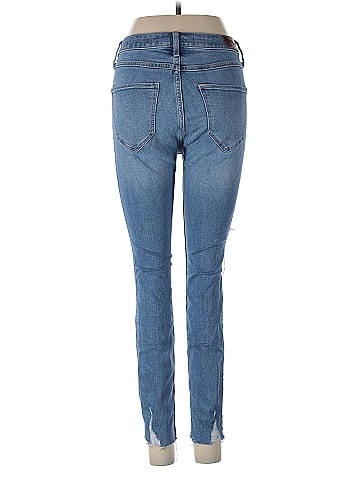 Hollister Jeans (view 2)