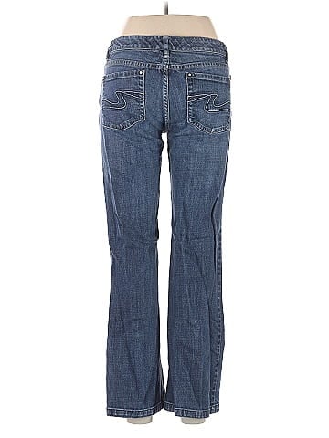 White House Black Market Jeans (view 2)