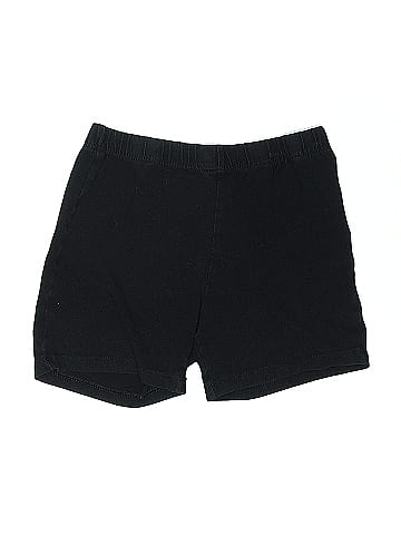 Gap Kids Athletic Shorts (view 1)