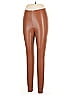 Commando Brown Leggings Size L - photo 1