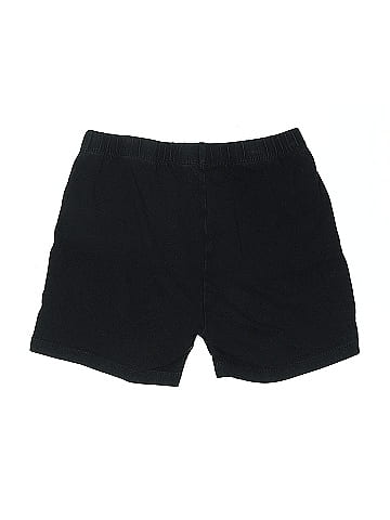 Gap Kids Athletic Shorts (view 2)