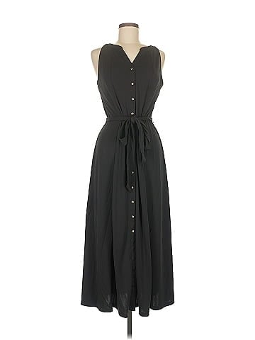 Talbots Casual Dress (view 1)