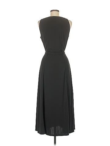 Talbots Casual Dress (view 2)
