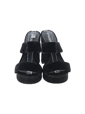 Jeffrey Campbell Sandals (view 2)