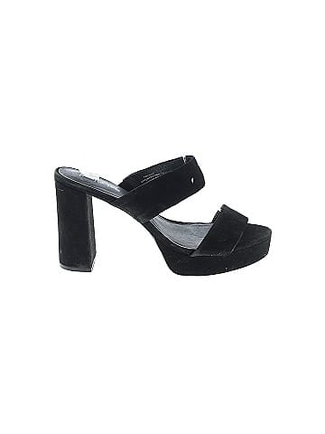 Jeffrey Campbell Sandals (view 1)