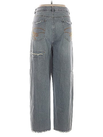 Jaded Gypsy Jeans (view 2)
