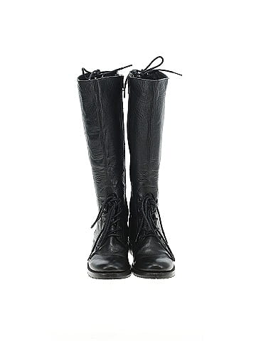 FRYE Boots (view 2)