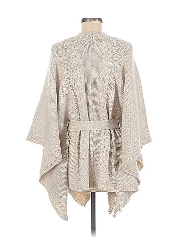 Cupcakes & Cashmere Wrap (view 2)