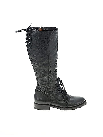 FRYE Boots (view 1)