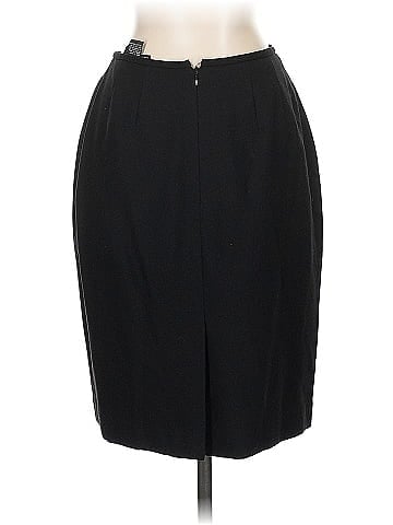 Kasper Formal Skirt (view 2)