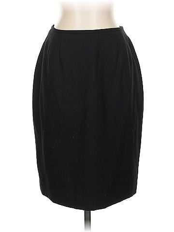Kasper Formal Skirt (view 1)