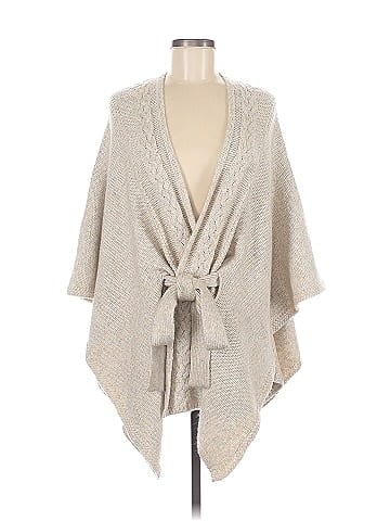 Cupcakes & Cashmere Wrap (view 1)