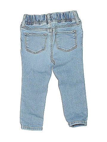 Baby Gap Jeans (view 1)