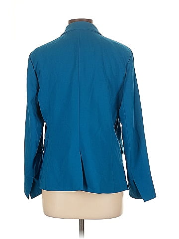 7th Avenue Design Studio New York & Company Blazer (view 2)