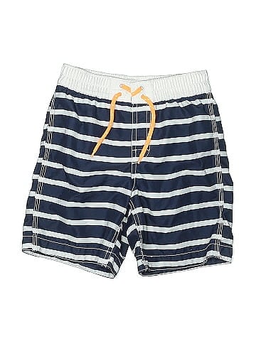 Baby Gap Board Shorts (view 1)