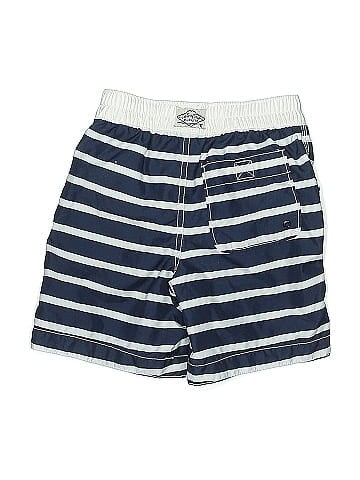 Baby Gap Board Shorts (view 2)
