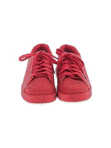 Assorted Brands Sneakers (view 2)