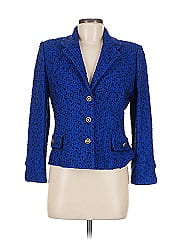 St. John Collection Blazer