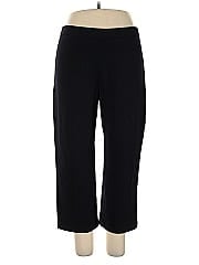 St. John Collection Casual Pants