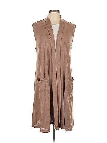 Olivia Blu Cardigan (view 1)