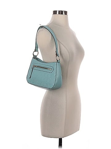 Nanette Lepore Satchel (view 2)
