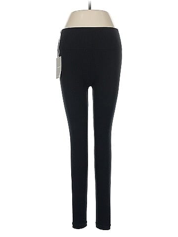 Everlane Active Pants (view 1)