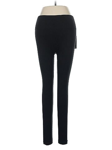 Everlane Active Pants (view 2)