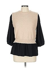 Umgee Casual Dress