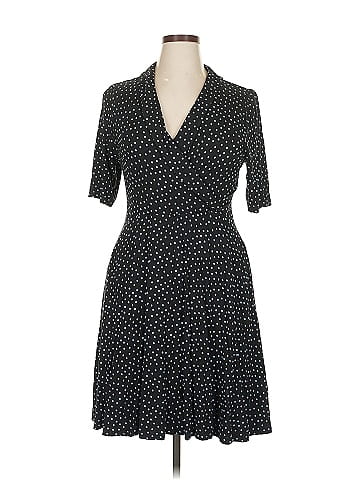 Boden Casual Dress (view 1)