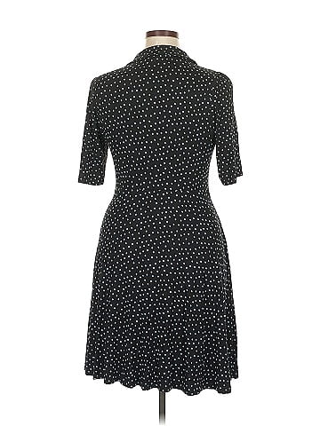 Boden Casual Dress (view 2)