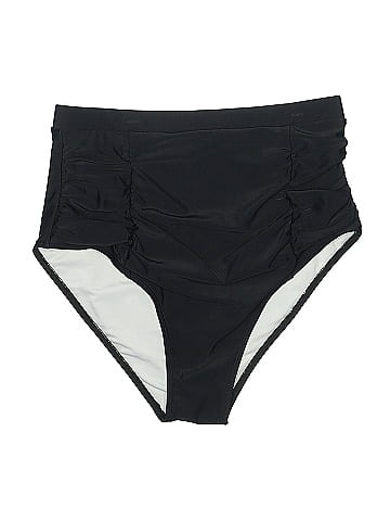 AvidLove Swimsuit Bottoms (view 1)