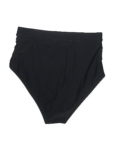 AvidLove Swimsuit Bottoms (view 2)