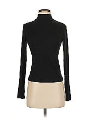 Na Kd Long Sleeve Turtleneck