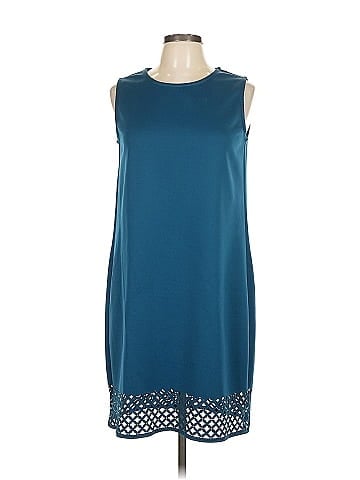 Leota Casual Dress (view 1)