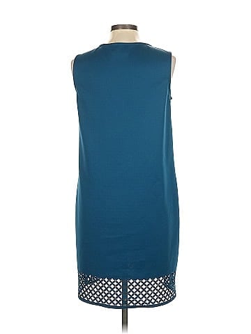 Leota Casual Dress (view 2)