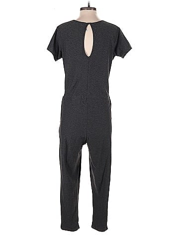 Kyodan Jumpsuit (view 2)