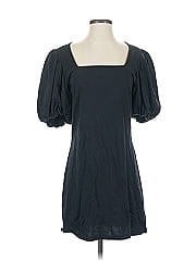 Frame Casual Dress