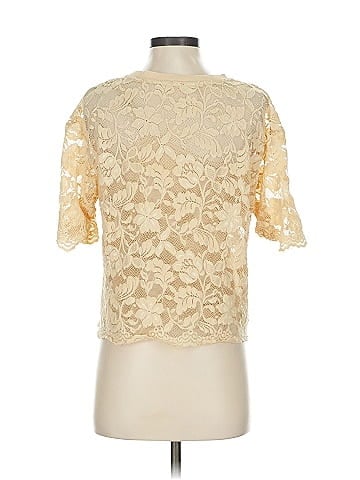 Left Coast by Dolan Short Sleeve Top (view 2)