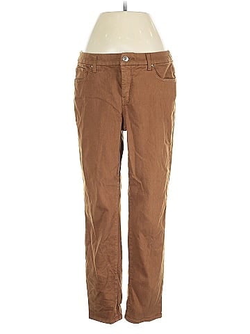 Chico's Casual Pants (view 1)