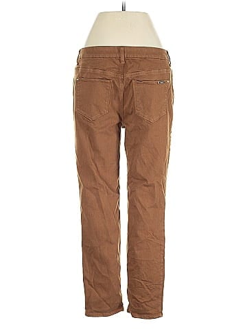 Chico's Casual Pants (view 2)