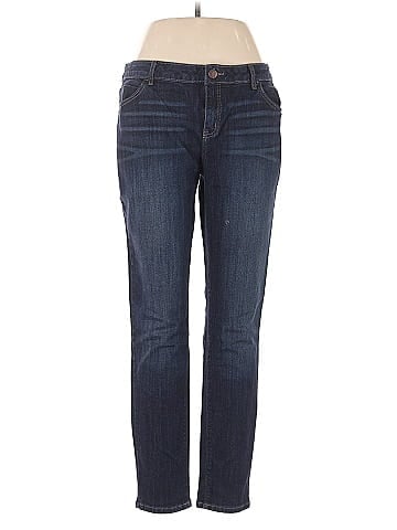 Vera Wang Jeans (view 1)