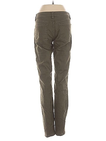 PrAna Jeans (view 2)